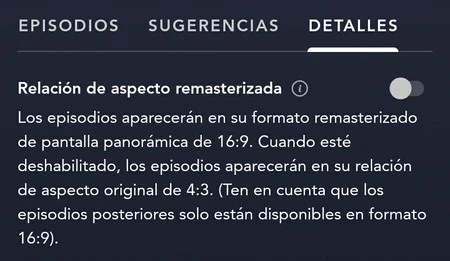 画像 2020 05 29 15 44 32