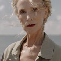 En 2024 se avecinan cambios en la jubilación: una mayoría se jubilará a los 67 años y los autónomos lo saben