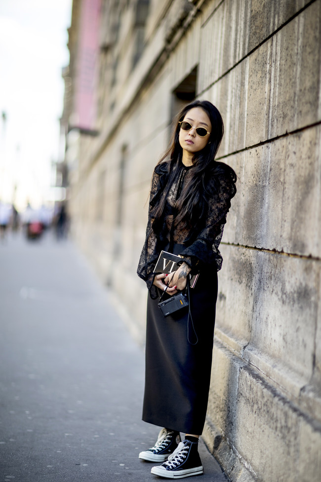 anti tendencias 2018 verano