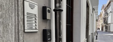 Los pisos turísticos han cambiado y ya es obligatorio registrarlos. Esto es lo que hay que saber para evitar multas