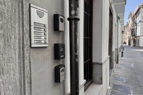 Los pisos turísticos han cambiado y ya es obligatorio registrarlos. Esto es lo que hay que saber para evitar multas