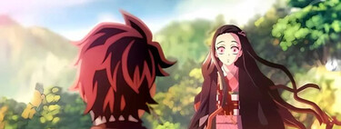Por qué Nezuko Kamado conquistó el sol en 'Kimetsu no Yaiba' y se ha convertido en el personaje más importante de todo el anime 