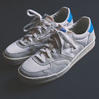 Seis zapatillas New Balance que El Corte Inglés está liquidando con hasta un 40% de descuento único esta Navidad  