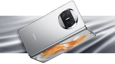 Huaweimatex3