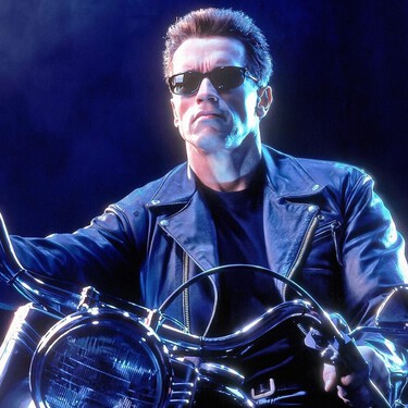Schwarzenegger fue el rey absoluto de la taquilla en los 80 y 90. Sus dos próximas películas irán directamente a streaming 