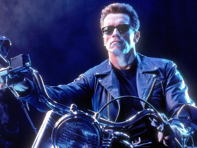 Terminator