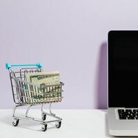 Amazon, ¿el enemigo de las pymes o el amigo que ayuda a vender?