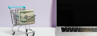 Amazon, ¿el enemigo de las pymes o el amigo que ayuda a vender?