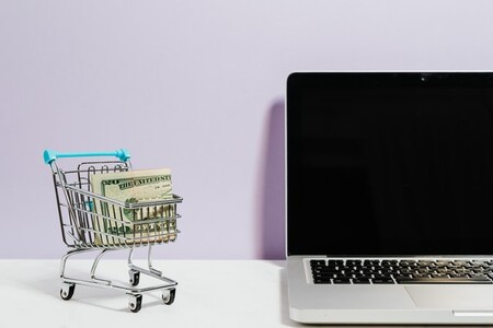 Amazon, ¿el enemigo de las pymes o el amigo que ayuda a vender?