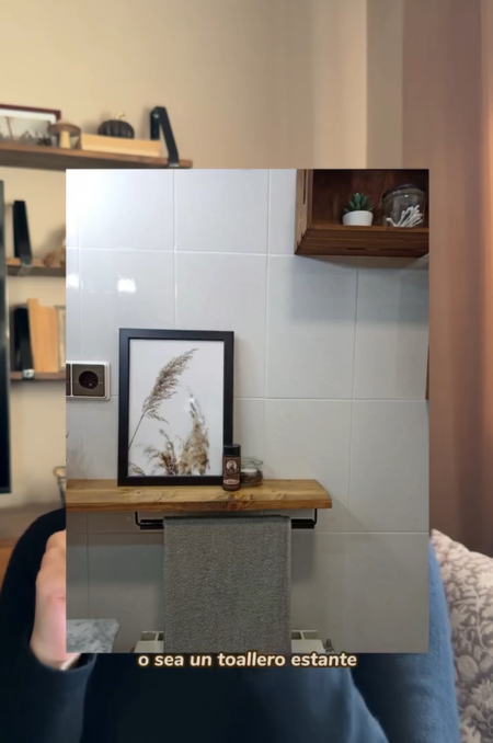 Captura De Pantalla 2025 12 02 115554