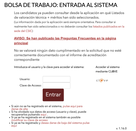 Accede