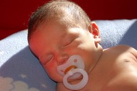 Si tu empresa te quita el sueño ciérrala