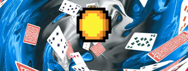 He pasado la noche jugando a la joya oculta de Steam que inspiró Balatro. Ahora lo entiendo todo