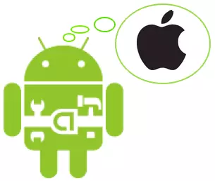 Android SDK para OS X