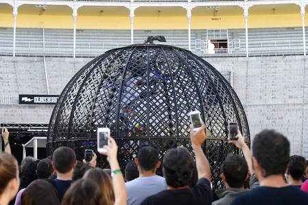 Oldies But Goldies 2017 022