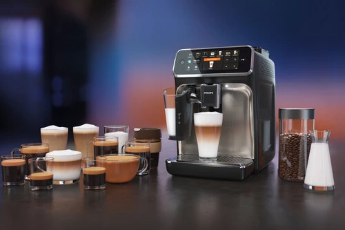 https://www.mediamarkt.es/es/product/_cafetera-superautomatica-philips-ep233110-lattego-pantalla-tactil-18-l-filtro-aquaclean-negro-1560965.html