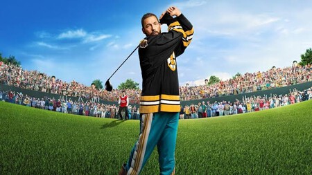 Terminagolf 2