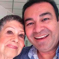 Gloria Rocha es una leyenda del doblaje en México: su trabajo cambió la vida de millones de personas, incluyendo a los fans de Dragon Ball 