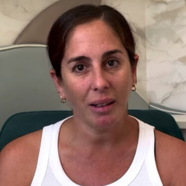 La abogada de Anabel Pantoja confirma las medidas legales que tomará la madre de Alma: "No lo podemos consentir" 