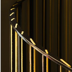 Foto 5 de 8 de la galería la-petite-di-firenze en Trendencias Lifestyle