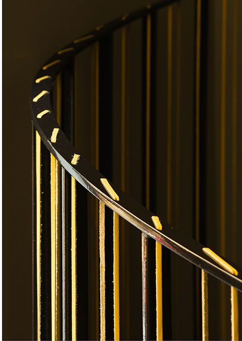 Foto de La Petite di Firenze (5/8)