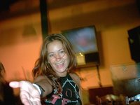 Amigos, fiestas, sexo...y empresa