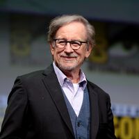 Steven Spielberg vio una película tan buena que pensó en dejar el cine: “Nunca he hecho nada ni remotamente a su altura”