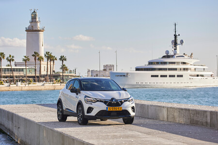 New Generation Asx 3