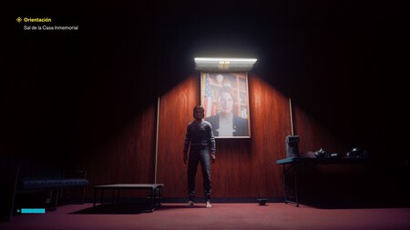 Dylan
