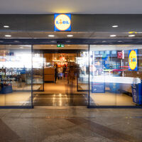 Lidl tiene las botas estilo Ugg más cálidas y con estilo para llevar en los días de frío este invierno, por mucho menos