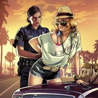 Dijo que "le importan una mierda" las normas de Rockstar y desafió a los padres de Grand Theft Auto. Ahora ha tenido que agachar la cabeza 