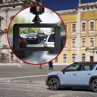 Si la pregunta es si puedes usar una dashcam en España, la respuesta es sí… pero puedes meterte en un buen lío si no sabes cómo 