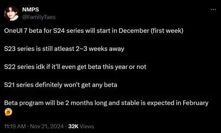 スクリーンショット 2024 11 25 154242