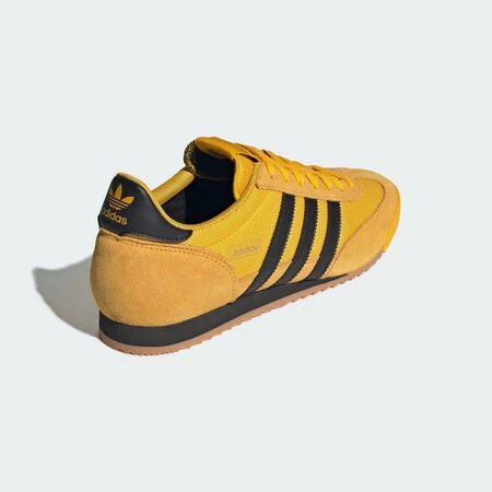 R71 Shoes Amarillo Jq2577 05 Standard