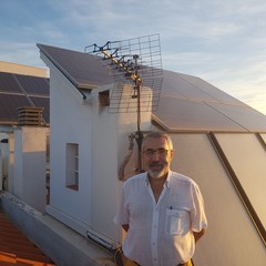 Foto 2 de 2 de la galería familia-torres en Xataka