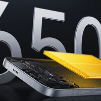 Xiaomi ha desatado el límite de las baterías y no para: el próximo REDMI podría hacer historia con una de 10.000 mAh 