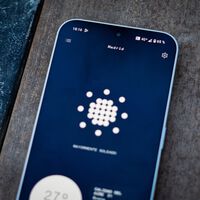 "Mi móvil Android quema". Cuatro pasos para enfriar que funcionan de verdad y no se cargan tu teléfono