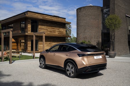 Ariya 2022 Highlights High 004 Jpg