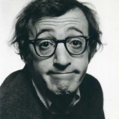 Foto 20 de 20 de la galería philippe-halsman en Xataka Foto