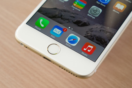 Como el perro y el gato: Grayshift afirma que puede "hackear" de nuevo un iPhone con iOS 12