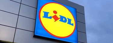 Hoy llega a Lidl el foco solar de fácil instalación y sin obras que ilumina el jardín por menos de 6 euros