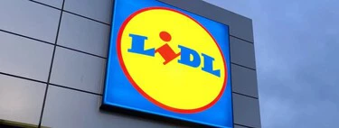 Hoy llega a Lidl el foco solar de fácil instalación y sin obras que ilumina el jardín por menos de 6 euros