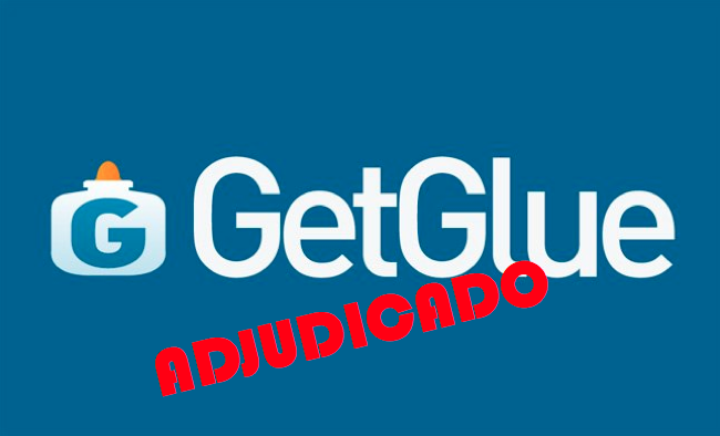 GetGlue