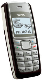 Nokia vende 4 millones de móviles en la India en un sólo día