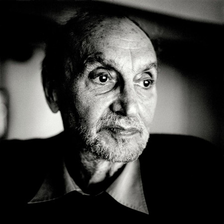 Robert Delpire, el editor que cambió la historia de la fotografía