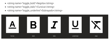 出典: 9to5Google