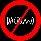 El juego de los racistas