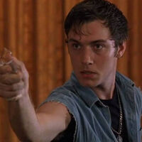 Hoy en TV, una de las mejores películas de Clint Eastwood como director con un reparto exquisito e inspirada en hechos reales