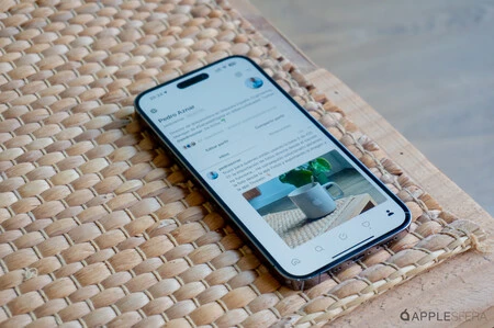 スレッド Instagram Iphone 001