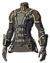 Tunica Aislante